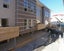 gallery view thumbnail