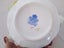 Aynsley Flower Posy Ornament Carousel 2