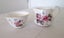 Royal Grafton Milk Jug & Sugar Bowl Carousel 1
