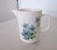 Sapphire by Crown Lynn Jug – 2 Carousel 1