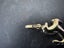 18ct Gold Italian Prancing Horse Ferrari Pendant - $1 No Reserve!! Carousel 4