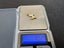 18ct Gold Italian Prancing Horse Ferrari Pendant - $1 No Reserve!! Carousel 5