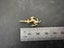 18ct Gold Italian Prancing Horse Ferrari Pendant - $1 No Reserve!! Carousel 3