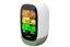 Ionmax Q10 Indoor Air Quality Monitor Carousel 1