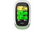 Ionmax Q10 Indoor Air Quality Monitor Carousel 2