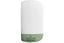 Ionmax Q10 Indoor Air Quality Monitor Carousel 3