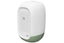 Ionmax Q10 Indoor Air Quality Monitor Carousel 4