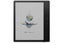 ONYX BOOX Go Color 7 Gen II 2 eReader - Black Carousel 3
