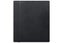 ONYX BOOX Go Color 7 Gen II 2 eReader - Black Carousel 4