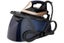 Russell Hobbs Supreme Steam Generator Carousel 1