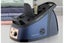 Russell Hobbs Supreme Steam Generator Carousel 3