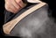 Russell Hobbs Supreme Steam Generator Carousel 5