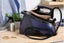 Russell Hobbs Supreme Steam Generator Carousel 6