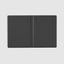 Loading Image 1 of 1