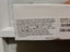 Airpods Pro Gen 2 (SEALED) Carousel 4