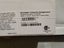 Airpods Pro Gen 2 (SEALED) Carousel 5