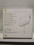 Airpods Pro Gen 2 (SEALED) Carousel 2
