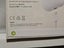 Airpods Pro Gen 2 (SEALED) Carousel 3
