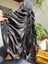 Black parachute ball dress Dangerfield Carousel 5