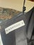 Black parachute ball dress Dangerfield Carousel 8