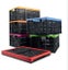 Loading Image 1 of 5