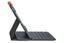 Logitech Case Bluetooth Keyboard Apple iPad 10.2" 7th Gen 920-009469 Carousel 3