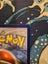 Charizard XY promo Carousel 4