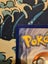 Charizard XY promo Carousel 3