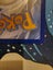 Charizard XY promo Carousel 5