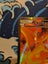Charizard XY promo Carousel 7