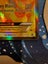 Charizard XY promo Carousel 9