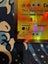 Charizard XY promo Carousel 10