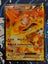 Charizard XY promo Carousel 11