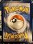 Charizard XY promo Carousel 12