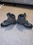 Gronell Boots Carousel 5