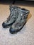 Gronell Boots Carousel 4