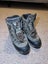 Gronell Boots Carousel 3