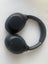 Sony wireless noise cancelling head phones Carousel 1