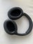 Sony wireless noise cancelling head phones Carousel 2
