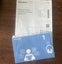 Sony wireless noise cancelling head phones Carousel 3