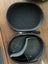Sony wireless noise cancelling head phones Carousel 4