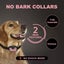 Anti Bark Dog Collar NZ Clearance Sale Carousel 4
