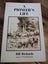 A PIONEERS LIFE ( Waikato Area) 1989 First Edition Carousel 2