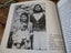 A PIONEERS LIFE ( Waikato Area) 1989 First Edition Carousel 9