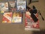 PS2 & PS3 Singstar mics n games Carousel 2