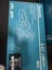 Makita 18V Li-ion Cordless Brushless 100mm (4") Pruning Saw - Skin Only Carousel 2