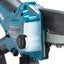 Makita 18V Li-ion Cordless Brushless 100mm (4") Pruning Saw - Skin Only Carousel 3