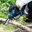 Makita 18V Li-ion Cordless Brushless 100mm (4") Pruning Saw - Skin Only Carousel 5