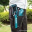 Makita 18V Li-ion Cordless Brushless 100mm (4") Pruning Saw - Skin Only Carousel 6