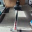 Loading Image 4 of 4